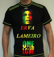 /album/galeria-de-fotos/a555835-413913122029770-1381162338-n-jpg/