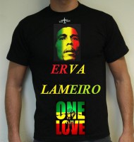 /album/galeria-de-fotos/a578056-410891638998585-859429503-n-jpg/